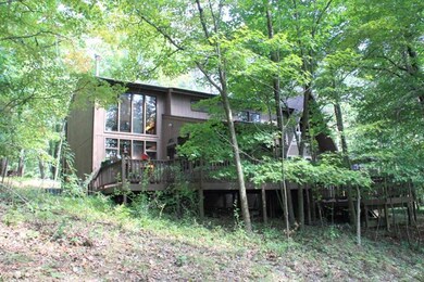 1232 Zuni Ln, Sugar Grove, OH 43155 - photo 5