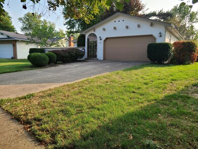 1847 Fairhaven Rd, Columbus, OH 43229 - photo 2