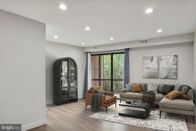 10720 West Dr unit 101, Fairfax, VA 22030 - photo 7