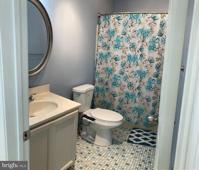 9 Flintlock Ln, Chesterbrook, PA 19087 - photo 7