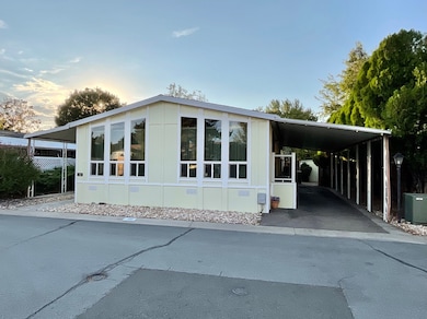 4465 Boca Way unit 36, Reno, NV 89502 - photo 4