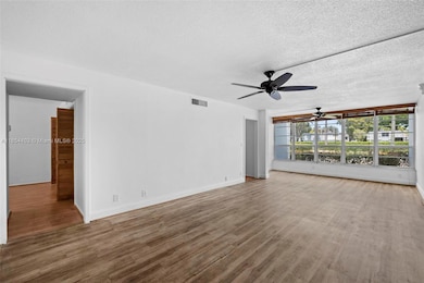 6923 Cypress Rd unit A15, Plantation, FL 33317 - photo 5