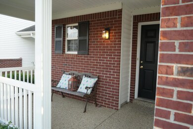 8320 Arbor Meadow Way unit 102, Louisville, KY 40228 - photo 2