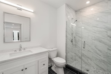 Trimount Place unit 402, Boston, MA 02127 - photo 6