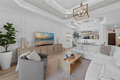 28009 Foxrock Ct, Bonita Springs, FL 34135 - photo 7