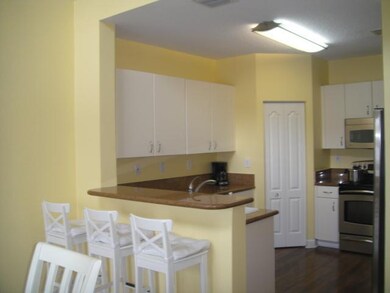 6975 NW 109th Ave, Doral, FL 33178 - photo 7