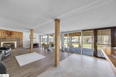 235 Cedarhill Ln, Waterloo, SC 29384 - photo 6