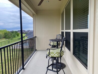 5518 Wimberly Briar Ln, Fulshear, TX 77441 - photo 5