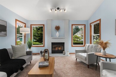 6108 137th Place SW, Edmonds, WA 98026 - photo 5