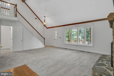 17 Dove Trail unit 338, Fairfield, PA 17320 - photo 6