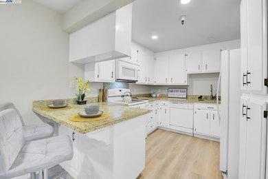 1775 Panda Way unit 337, Hayward, CA 94541 - photo 7