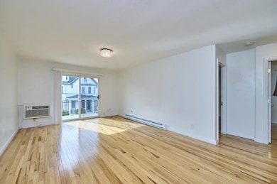 87 Cedar St unit 10, Malden, MA 02148 - photo 7