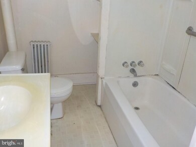 223 Second St N unit 6, Chambersburg, PA 17201 - photo 5