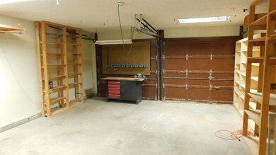 2507 Eastridge Dr, Alamogordo, NM 88310 - photo 5