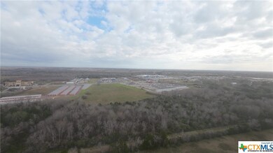 0 457th unit 535322, Bay City, TX 77414 - photo 4