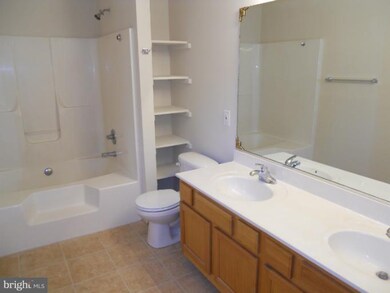 320 Decatur Rd, Stafford, VA 22554 - photo 5