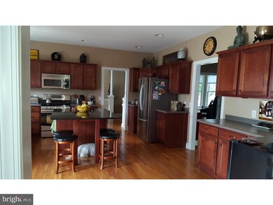 451 Fawn Path Dr, Camden Wyoming, DE 19934 - photo 5