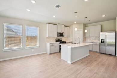 6436 Green Clover Ln, Pearland, TX 77584 - photo 7