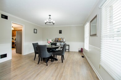 1970 Lynne Place, Harrisonburg, VA 22801 - photo 6