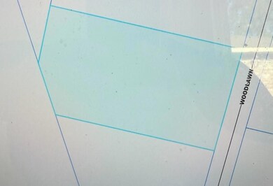 120 Woodlawn Ave, Harahan, LA 70123 - photo 3