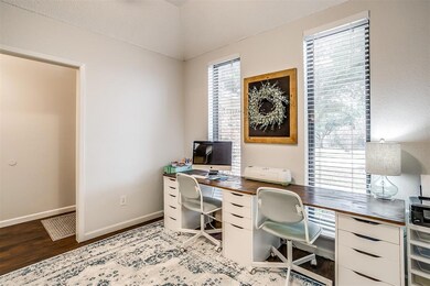 2077 Parkridge Dr, Hurst, TX 76054 - photo 5