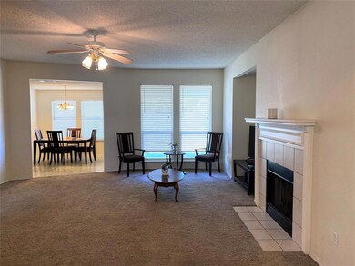 220 Odell St, Cleburne, TX 76033 - photo 6