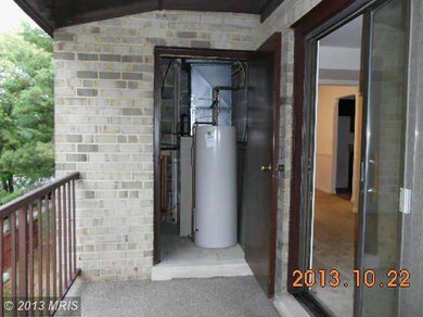 10630 Provincial Dr unit 10, Manassas, VA 20109 - photo 4