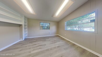 5506 Norde Dr W, Jacksonville, FL 32244 - photo 5