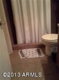 fillmore bathroom