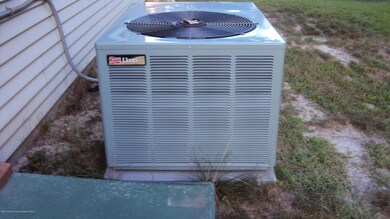 38 Birchwood Dr, Whiting, NJ 08759 - photo 6