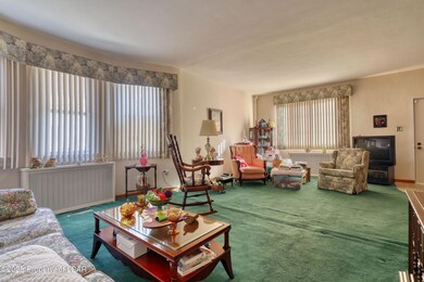 1022 Spruce St, Wilkes Barre, PA 18702 - photo 5