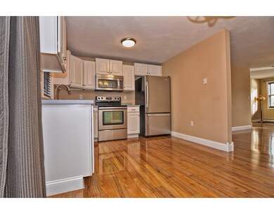 3 Pouliot St, Milford, MA 01757 - photo 3