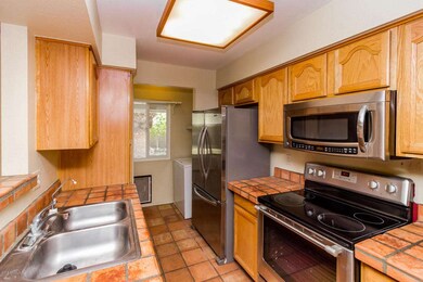 1609 W Curry Dr AZ-9