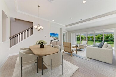 6139 Golden Beach Dr, Apollo Beach, FL 33572 - photo 3