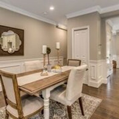 9 Meadow St, Natick, MA 01760 - photo 6