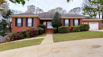 210 Doe Dr, Prattville, AL 36067 - photo 4