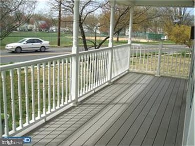 505 N Lenola Rd unit 2ND. F, Moorestown, NJ 08057 - photo 2