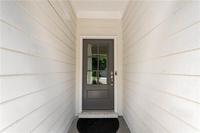 355 Niles Ct unit 2, Marietta, GA 30060 - photo 5