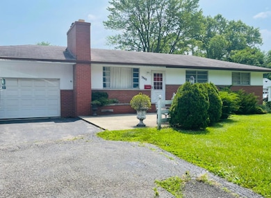 3840 Karl Rd, Columbus, OH 43224 - photo 3