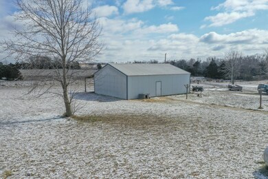 DJI_0306