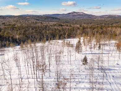 0 Woodward Hill Rd unit LOT E 4984900, Francestown, NH 03043 - photo 6