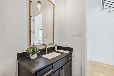 6055 Goodwin Ave, Dallas, TX 75206 - photo 4