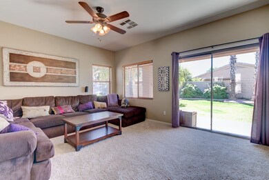 2113 E La Costa Dr-8