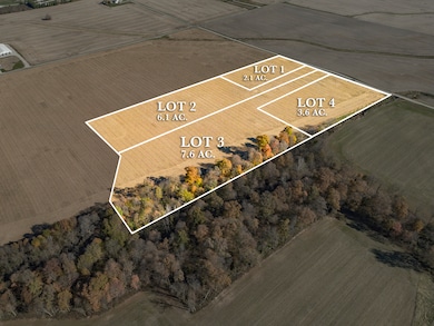 06 Possum Hollow Rd, Clark Township, IN 46143 - photo 6