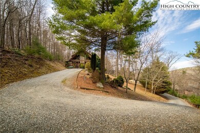 414 Wildcat Estates Dr, Deep Gap, NC 28618 - photo 5