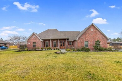 2750 Ithaca, Lake Charles, LA 70611 - photo 4