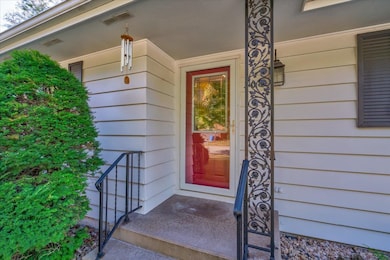 308 7th St, Waunakee, WI 53597 - photo 2