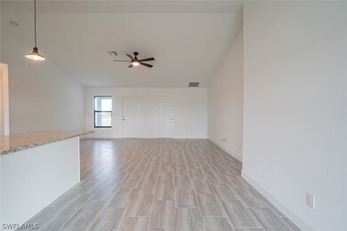2104 NE 6th Place, Cape Coral, FL 33909 - photo 6