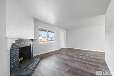 1240 Upton Way, Sparks, NV 89431 - photo 5