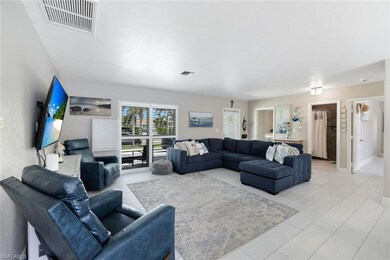 1263 N Collier Blvd, Marco Island, FL 34145 - photo 4